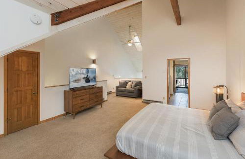 Cascade Village 18 - Foto 13