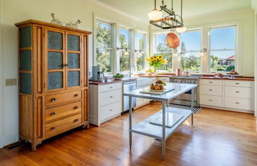 Foxen Canyon Retreat by Paradise Retreats - Foto 5