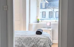 Campbeltown Central - Foto 6