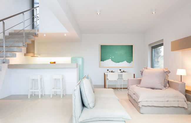 Hidden Retreats Kythera - Photo 14