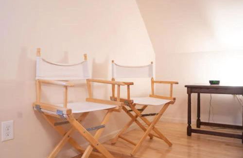 Holiday Home Ganzes Haus in Bay View mit Gemeinschaftsparkplatz by Interhome - Foto 18