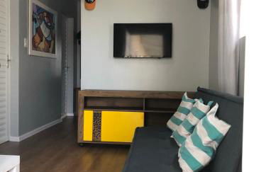 APARTAMENTO em NATAL - Foto 13