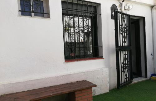 Azahar Apartamentos Heliópolis II - Foto 27