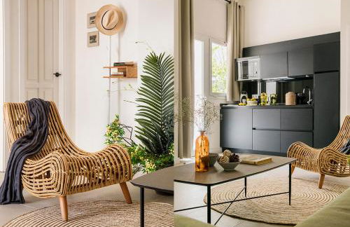 Santa Paula Pool & Luxury - Foto 64