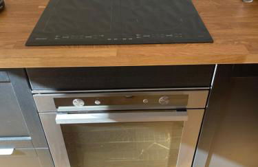 Villa proche d'Avignon. - Foto 22