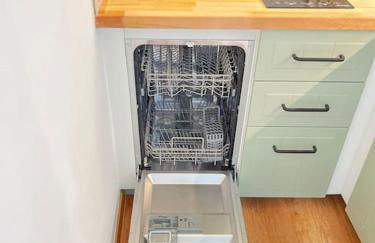 Apartment zum Wohlfühlen in Bochum Gerthe - Foto 22