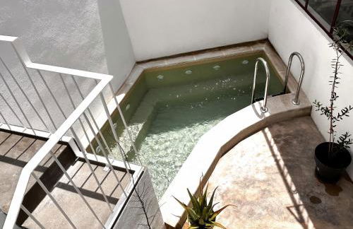 Casa do Largo - Exclusive Retreat - Patio & Pool - Foto 1