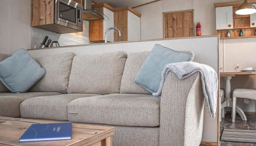 Everard - Uk37772 - Foto 2