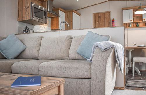 Everard - Uk37772 - Photo 2