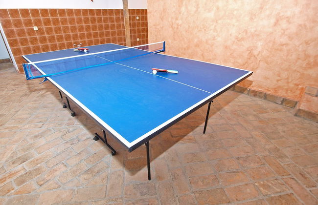 House 1277 - Foto 20