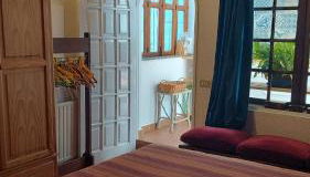 Alojamiento peregrinos al pie del camino - Foto 4