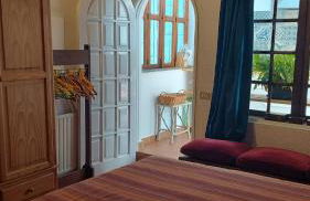 Alojamiento peregrinos al pie del camino - Foto 4