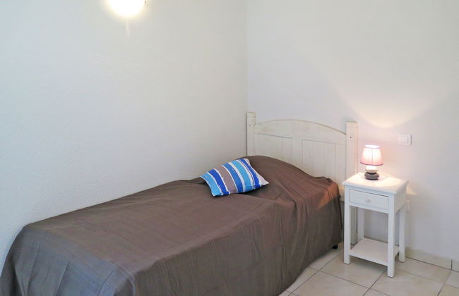 Résidence Plage Océane - Foto 10