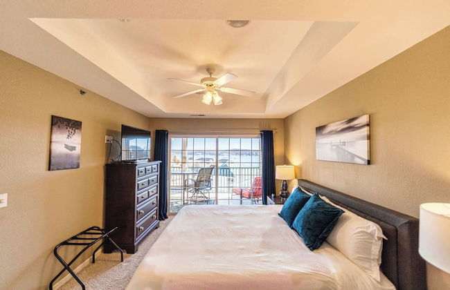 Highland Lake View Incredible Location! - Foto 6