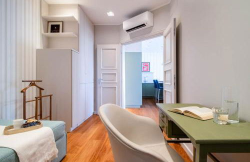 La Terrazza di Charlie Portofino Sea View - Foto 15