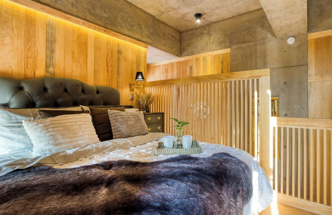 SAN LUIS POTOSI by Mr. W - Foto 19