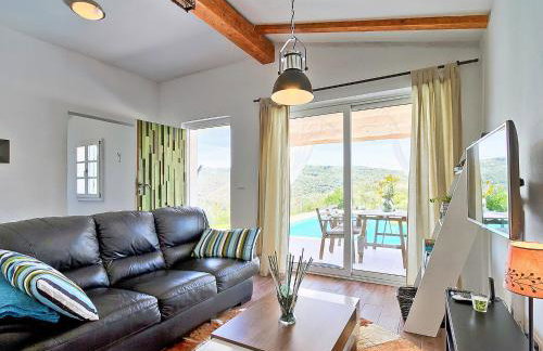 Holiday Home Ravan by Interhome - Foto 3