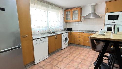 El Sueño By El Conserje - Foto 4, stove