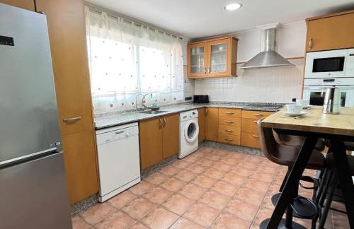 El Sueño By El Conserje - Foto 4