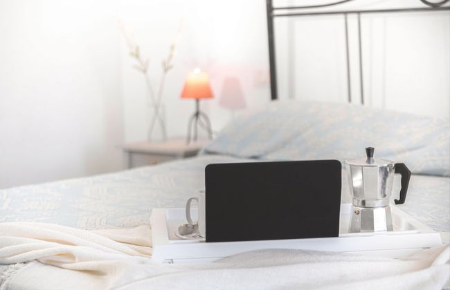 Tranquil Palau Green Village 1 Bedroom Apt B4p-premier Sleeps 4 Persons - Foto 3