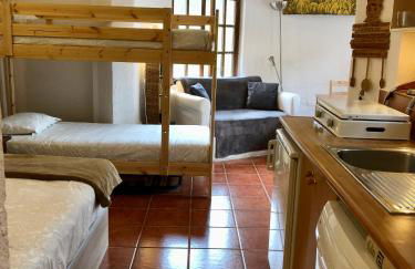 Cala Canyelles Holidays Apartments - Foto 10