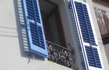 Casa Del Angel - Foto 9