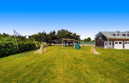 Meadow Beauty - Photo 31