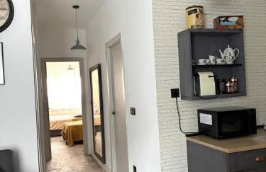 Casa 1931 Breakfast Gratis - Foto 18