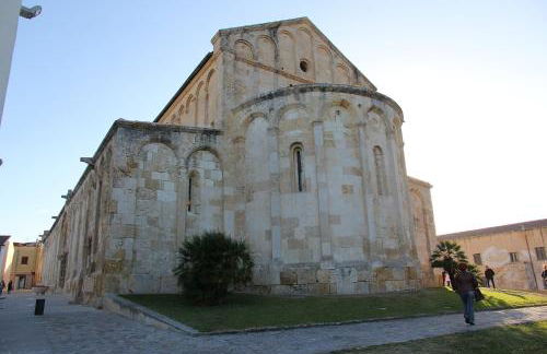 Casa Madì - Foto 18