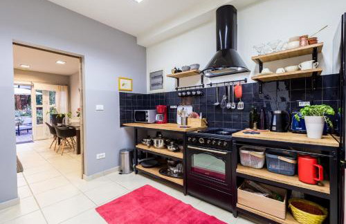 Villa Lidija - Photo 23