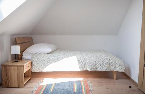 Korzenny Domek - Foto 11