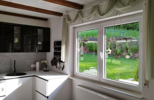 Ferienwohnung Schmidt - Foto 8