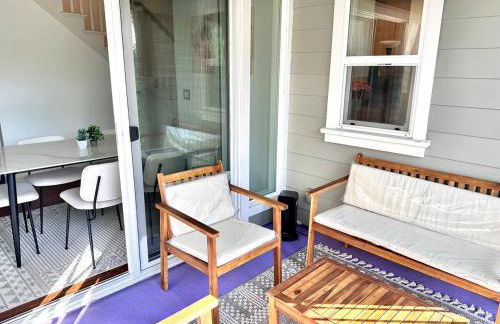 Casita Burlingame - Photo 8