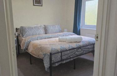 Lawnswood Lodge - Foto 10