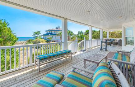 Blue Dolphin home by Peace Vacations - Foto 20