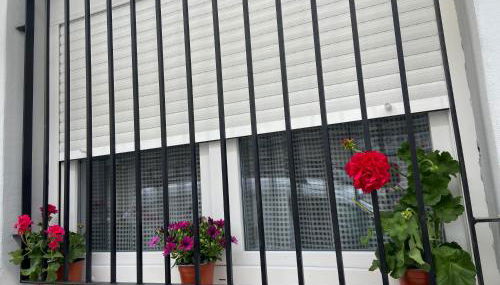 Apartament centre casaPat - Foto 2