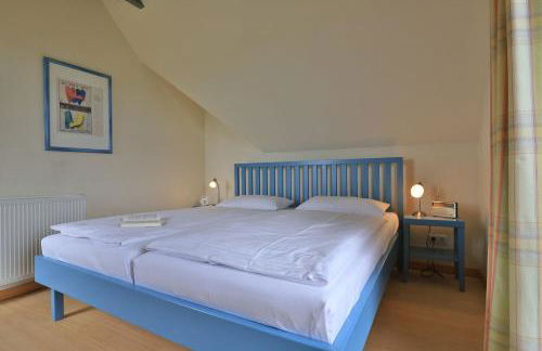 Naturidyll - Photo 27