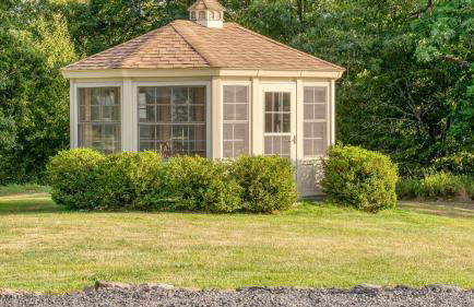 Chester by AvantStay Amazing Views Secluded Home A True City Escape - Foto 34