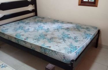 Chácara Buscapé - Sana-RJ - Pacote 6mil Reais - Photo 4