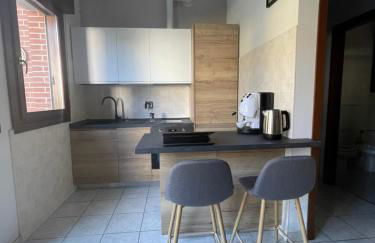 Residenza Europa - Photo 12