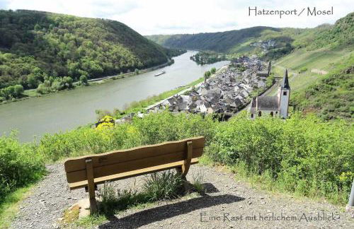 Fuchsdomizil - Foto 14