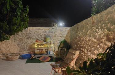 Laas Manor - Foto 22