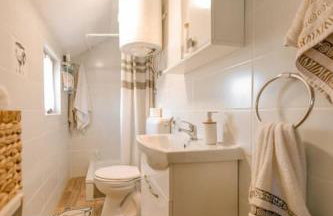 Kuca za odmor Lipa - Foto 12