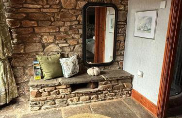 Tunnel Cottages - Foto 3