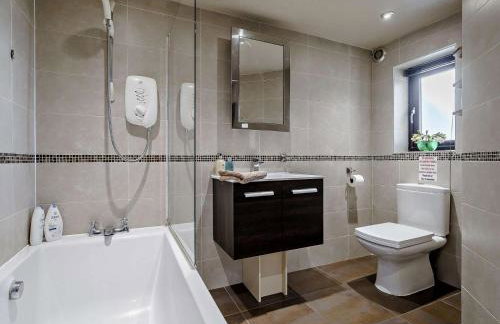 2 Bed in Blackburn oc-finch - Photo 15