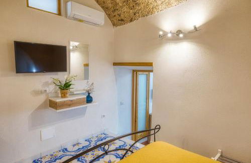 Salvo's House - Foto 32