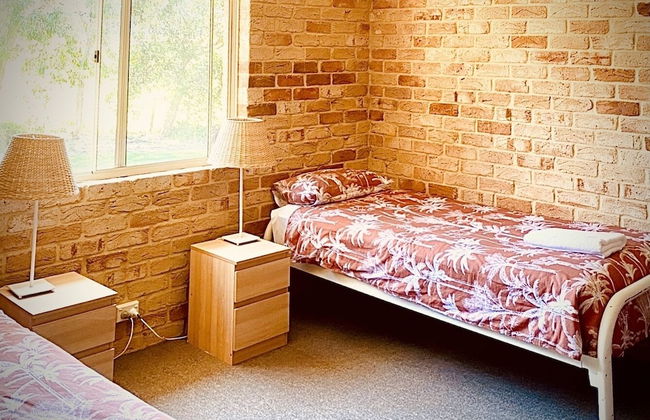 Spring Bay Villas - Foto 15