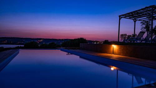 Monte da Tojeirinha - Foto 2