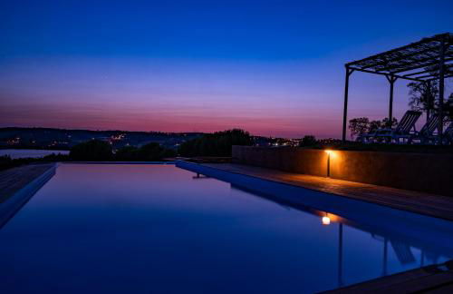 Monte da Tojeirinha - Foto 2