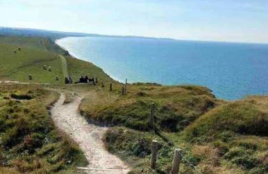 Appartement cosy avec vue mer - Foto 38